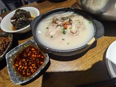 -付小姐在成都(五道口店)