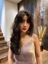 -阿莲新妆护肤造型