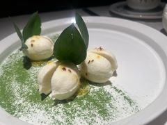 -華府Deluxe(兴业太古汇店)