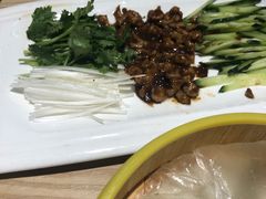 -东北风(柯桥万达店)