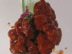 -桂满陇-十里风荷(合生汇店)