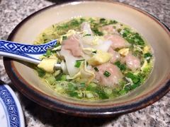 -南京大牌档(三阳广场苏宁店)