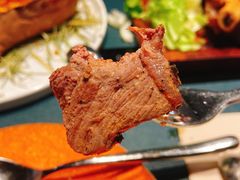 -鼎鼎西餐厅