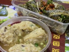 -无影脚佛山陈氏盲公丸始创店(飞鸿街店)