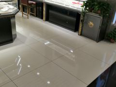 -梦之城购物中心