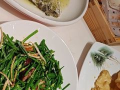 -稻香饭店(IFS国金中心店)