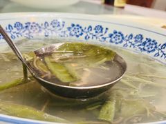 -美味之家·湖景农家乐(太湖东山店)