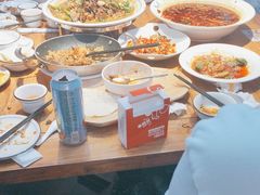 -俭寨大盘鸡·缸子肉·小公鸡·新疆菜(云通店)