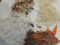 -成都蒲江花样年福朋喜来登度假酒店·宜客乐西餐厅