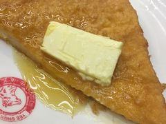 -义顺牛奶公司(庇利金街店)