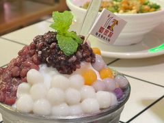 -蛙一刀·麻椒鱼火锅(金仙桥店)
