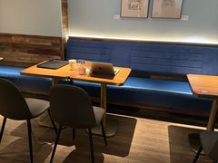 -C Cafe(朵云书院·戏剧店)