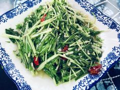 -老宅子私房菜馆(大理古城店)