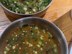 -湘芙蓉·湖南菜(椒江店)