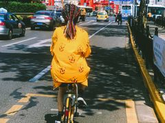 -书隐楼