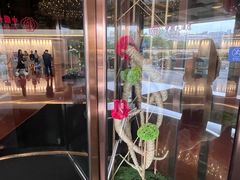 -广州中国大酒店
