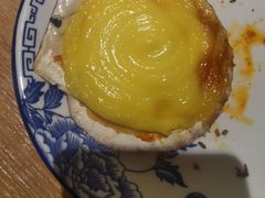 -小乾杯串店•16年沈阳烧烤(文安路店)