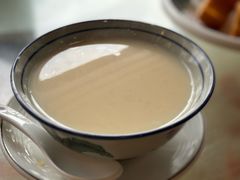 -新金盛·海鲜酒楼(盐田店)