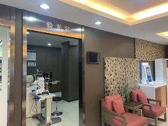 -宝岛眼镜(杭州万塘路旗舰店)