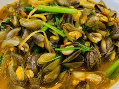 -宏佳丰味蟹馆(洛溪店)