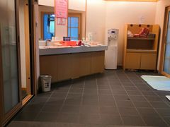 -汤泉良子.足疗按摩.SPA(中关村店)