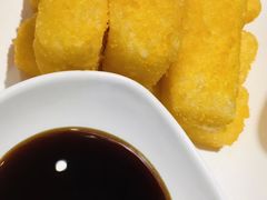 -精悦蓉(正大乐城店)