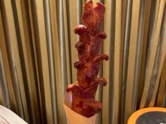 -黑色经典臭豆腐·湖南特产(潇湘文化店)