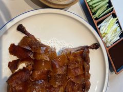 -马旺子酒楼