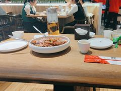 -金掌勺锅包肉(华润万象城店)