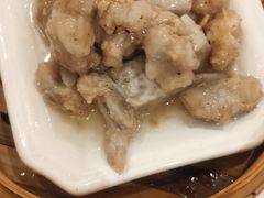-粤珍轩.创始店.始于2001(含光门店)