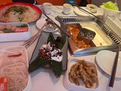 -串一火锅(赛格国际购物中心店)