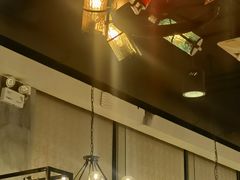 -豪约客牛排(海大南门店)