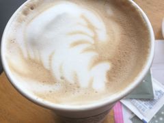 -星巴克(邯郸新世纪广场店)