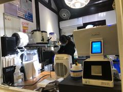 -眞宗·椰汁是大王(小娄巷店)