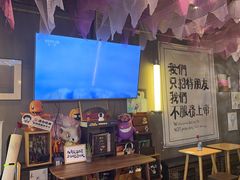 -店溡三(御华名苑愚园路1221弄店)