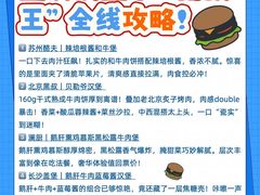 -龙湖重庆时代天街