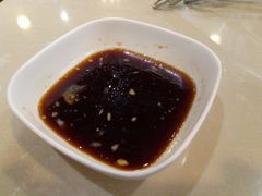 -鼎尊锅物料理(五角场店)