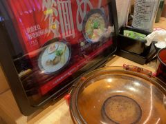 -友壹町寿司(佛山新DNA店)