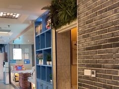 -野妹经典火锅(民治店)