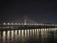-武汉知音号