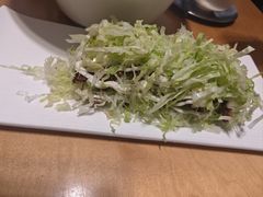 -小乐荟私房菜(宁海里店)