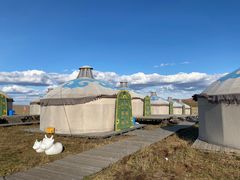 -186彩带河