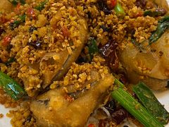 -玛宝鲜海鲜酒家