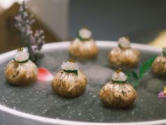 -翠府(翠湖北路店)