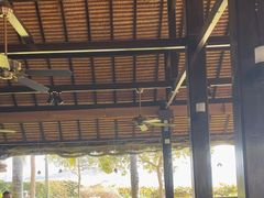-渔家火锅·海鲜自助餐·演艺(亚龙湾天域酒店)