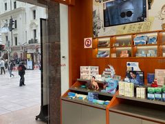 -吴良材眼镜(七重天新视场店)