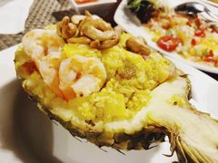 -食肆&Fourteen(武林夜市店)