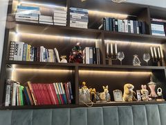 -后海16号·北京私房菜