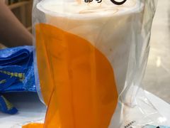 -CoCo都可(燕郊永旺店)