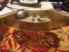 -丙申臺火锅